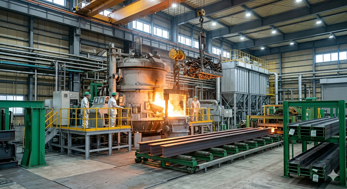 Focusing on green production and carbon neutrality
