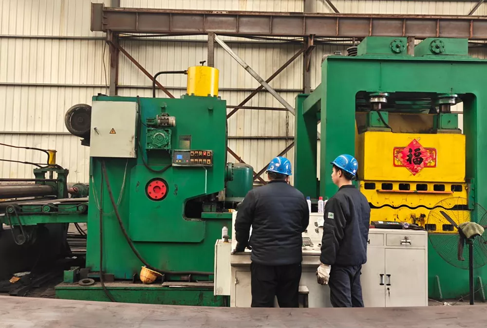 High Strength Galvanized black surface hot rolled steel plate